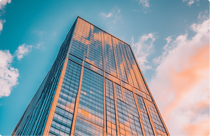 A Beginner’s Guide to Real Estate Investment for New Investors