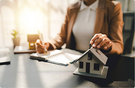 The Role of Brokers in the Real Estate Investment Process