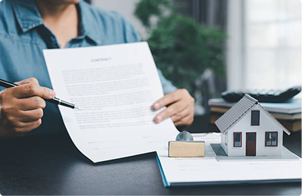Understanding Loan Programs: Which One is Right for You?