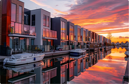 Market Insights: Trends to Watch in Real Estate for 2026