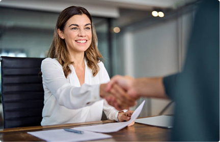 The Process of Securing Private Lending: Step-by-Step