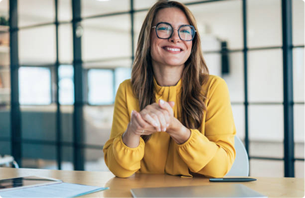 The Importance of a Strong Personal Brand in the Lending Industry