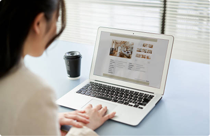 How to Maximize ROI on Your Real Estate Investment