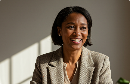 The Benefits of Female Leadership in Private Lending